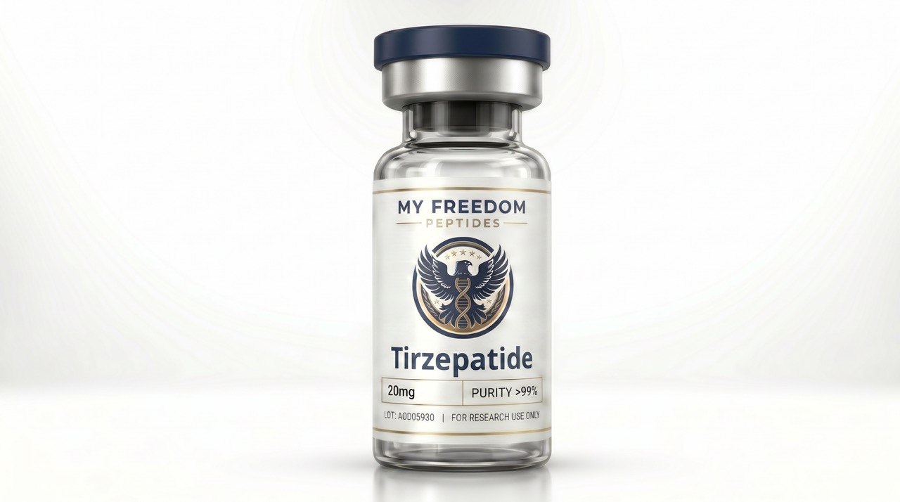2G-TZ