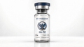 2G-TZ | Research-Grade Dual GLP-1/GIP Agonist | 10mg & 30mg | Third-Party Tested