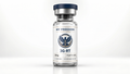 3G-RT | Research-Grade Triple Agonist Peptide | 10mg & 30mg | Third-Party Tested