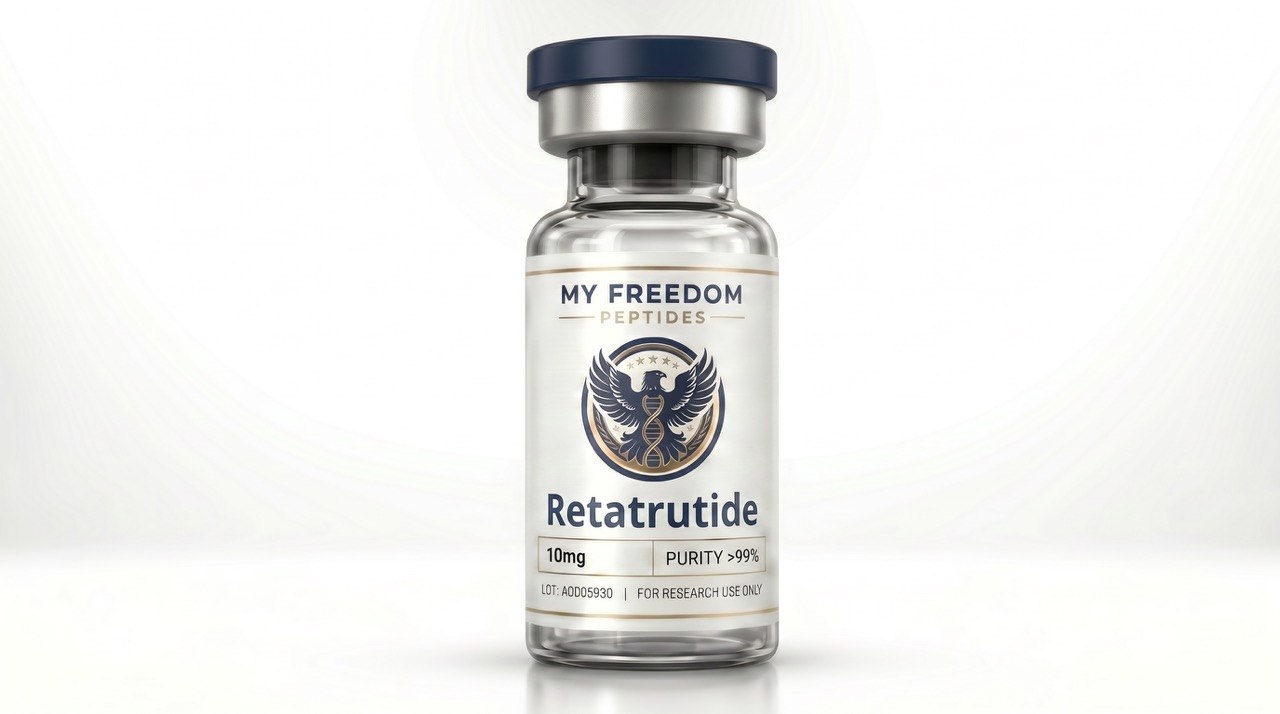 3G-RT