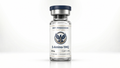 5-Amino-1MQ | Research-Grade NNMT Inhibitor | 50mg | Third-Party Tested
