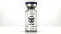 AICAR (5-Aminoimidazole-4-carboxamide ribonucleotide)
