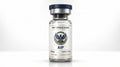 AIP (Atrial Natriuretic Peptide)