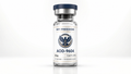 AOD-9604 | Research-Grade hGH Fragment (176-191) | 5mg | Third-Party Tested