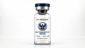 Bacteriostatic Water (BAC Water)