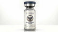 Bacteriostatic Water (BAC Water)