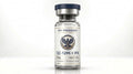 Ipamorelin + CJC-1295 Combo