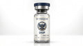 DSIP (Delta Sleep-Inducing Peptide)