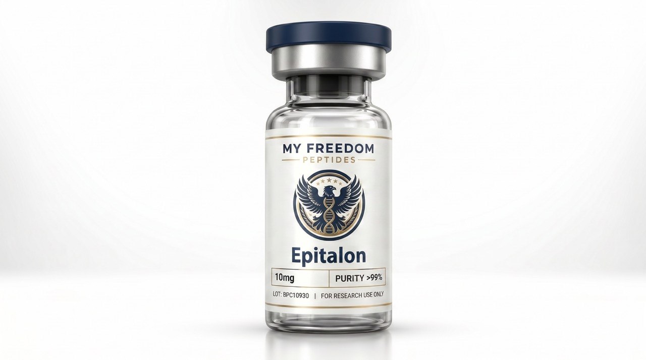 Epitalon