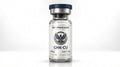 GHK-Cu (Copper Peptide)