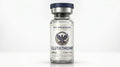 My Freedom Peptides Glutathione 600mg research vial
