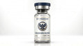 Gonadorelin