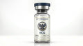 HCG (Human Chorionic Gonadotropin)