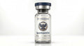 Ipamorelin
