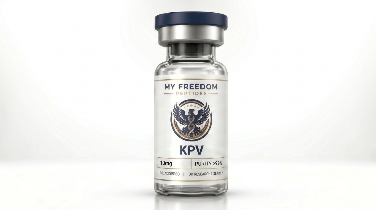 KPV