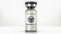 Kisspeptin-10