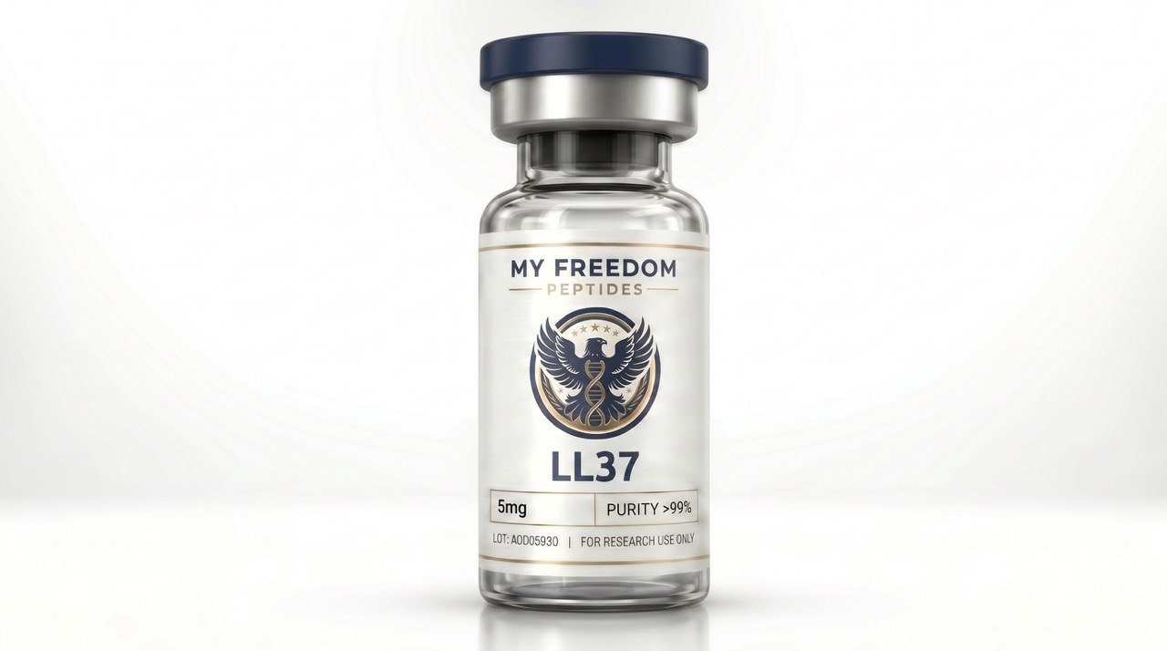 LL-37