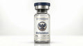 Melanotan 2 (MT-2)