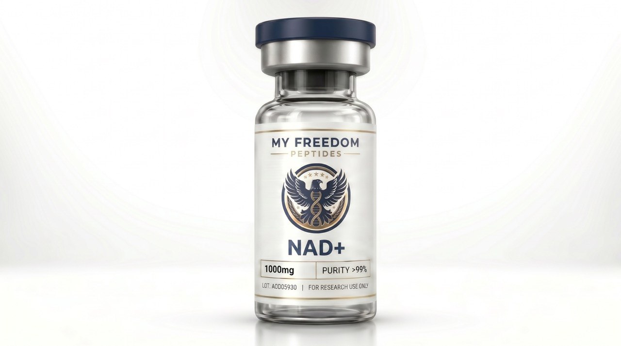 NAD+