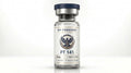 PT-141 (Bremelanotide)