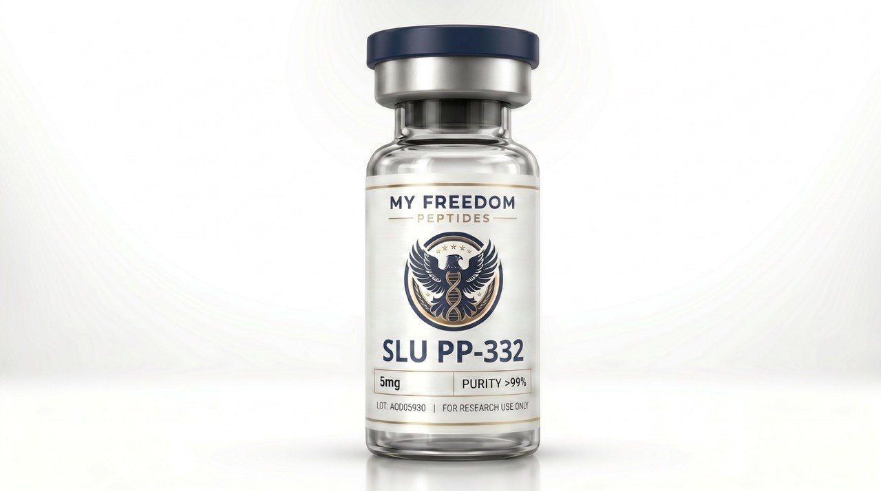 SLU PP-332