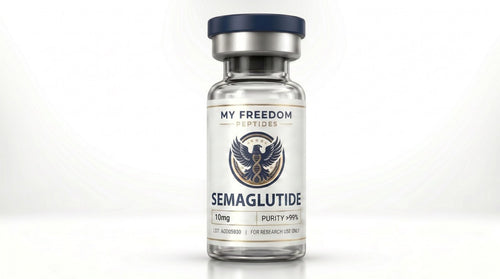 1G-SGT – My Freedom Peptides