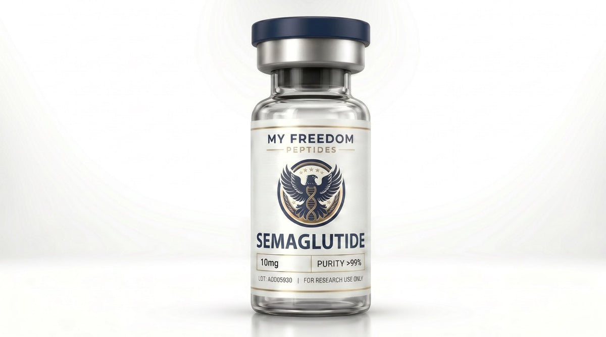 1G-SGT – My Freedom Peptides