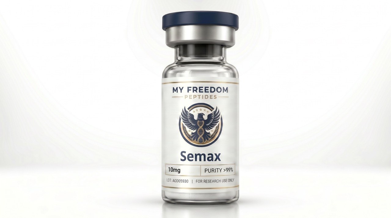 Semax