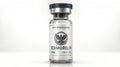 Sermorelin
