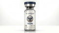 TB-500 (Thymosin Beta-4)