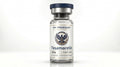 Tesamorelin