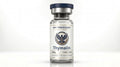 Thymalin