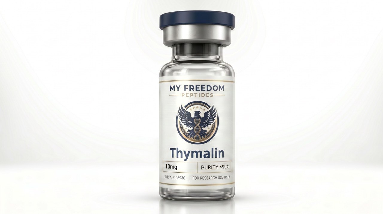 Thymalin