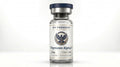 Thymosin Alpha-1