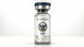 VIP (Vasoactive Intestinal Peptide)